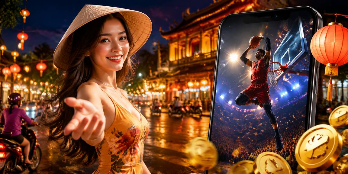 8xxx 8xxx - Nổi Bật Casino Casino trực tiếp Slot