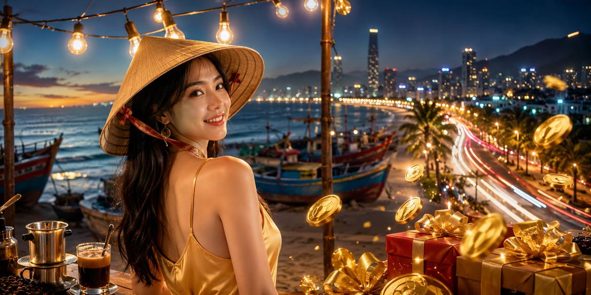 8xxx Baccarat Bàn Rộng tại 8xxx — Nhiều cửa, nhiều lựa chọn