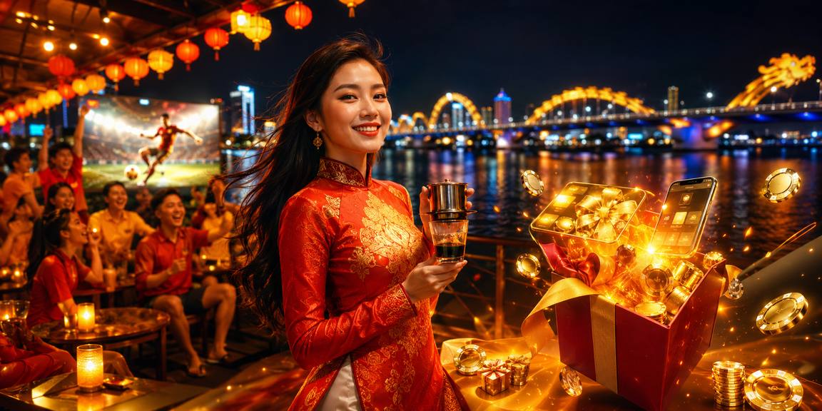 8xxx Baccarat bàn rộng khác bàn thường chỗ nào?