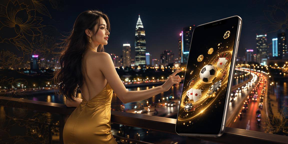 8xxx Bắn Cá Ngựa Biển tại 8xxx – Sảnh Riêng Cho Dân Săn Cá